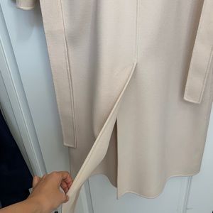 Maxmara coat